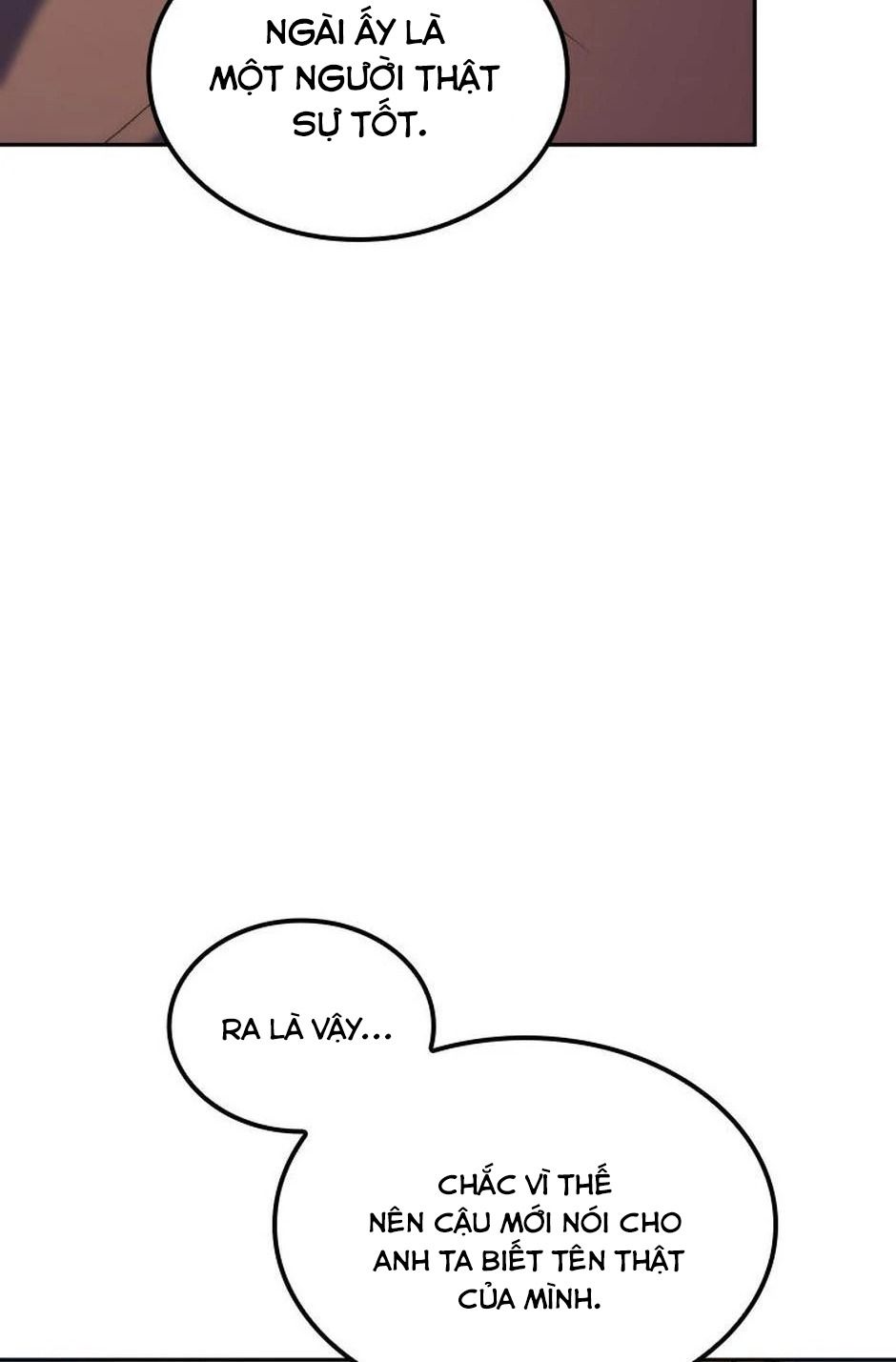 Võ Vương Tái Thế Chapter 39 - Trang 2