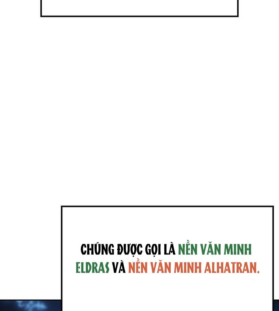Võ Vương Tái Thế Chapter 43 - Trang 2