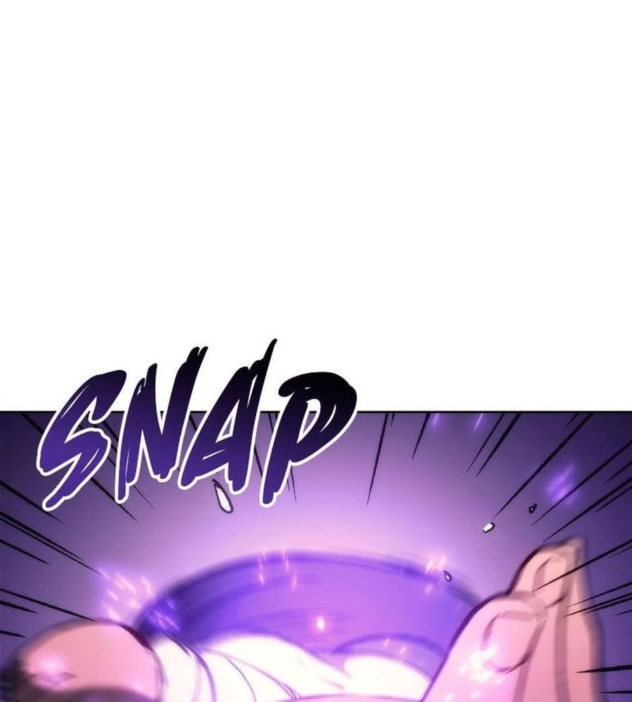 Võ Vương Tái Thế Chapter 43 - Trang 2