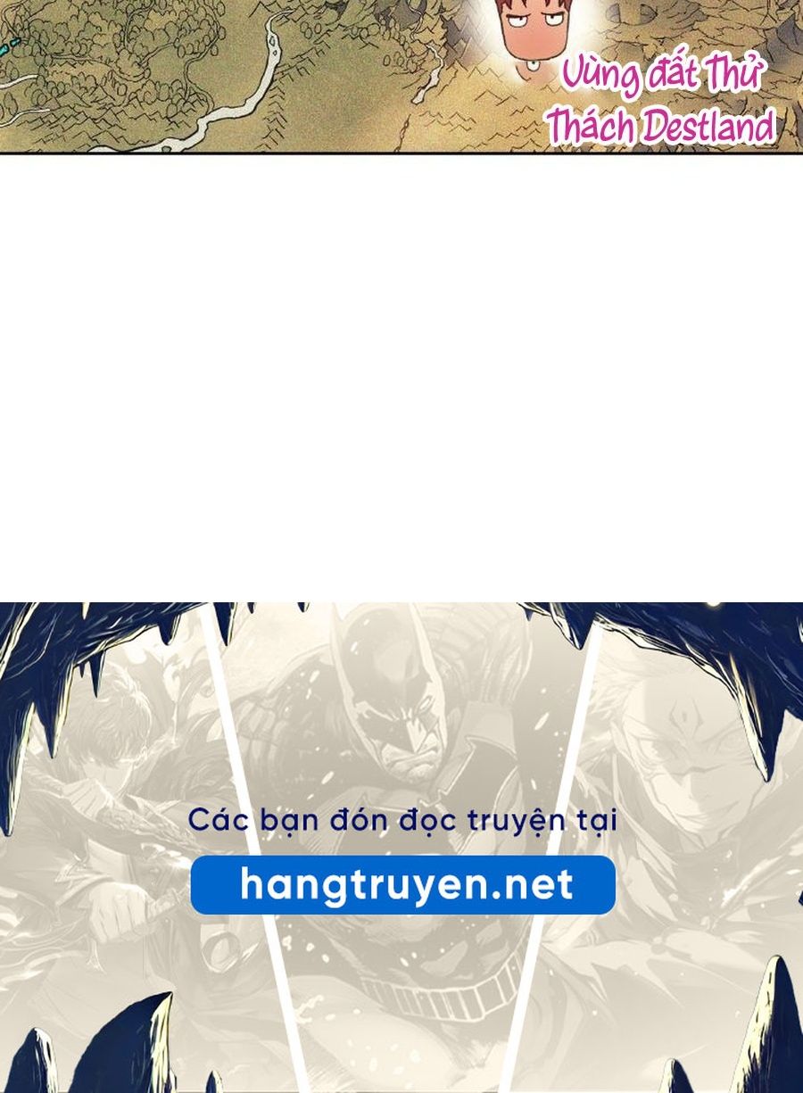 Võ Vương Tái Thế Chapter 43 - Trang 2