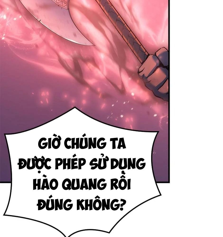 Võ Vương Tái Thế Chapter 49 - Trang 2