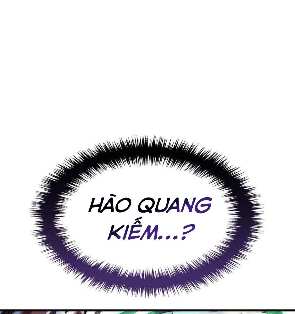 Võ Vương Tái Thế Chapter 49 - Trang 2