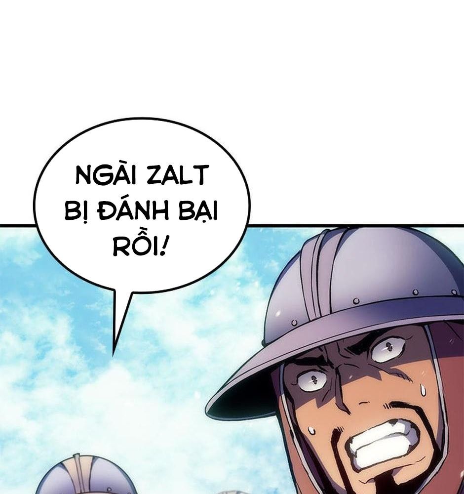 Võ Vương Tái Thế Chapter 49 - Trang 2