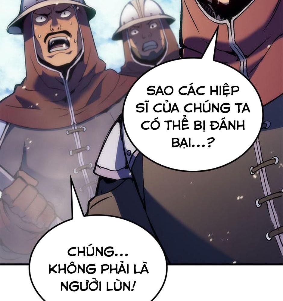 Võ Vương Tái Thế Chapter 49 - Trang 2
