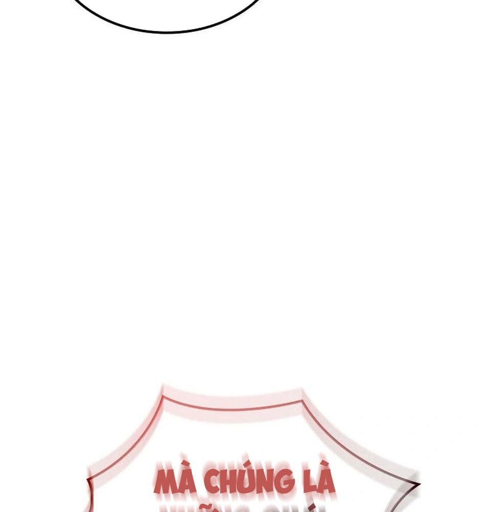 Võ Vương Tái Thế Chapter 49 - Trang 2