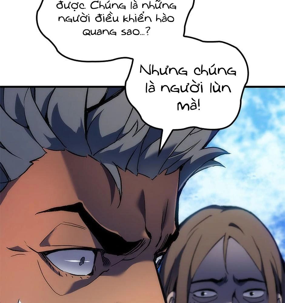 Võ Vương Tái Thế Chapter 49 - Trang 2