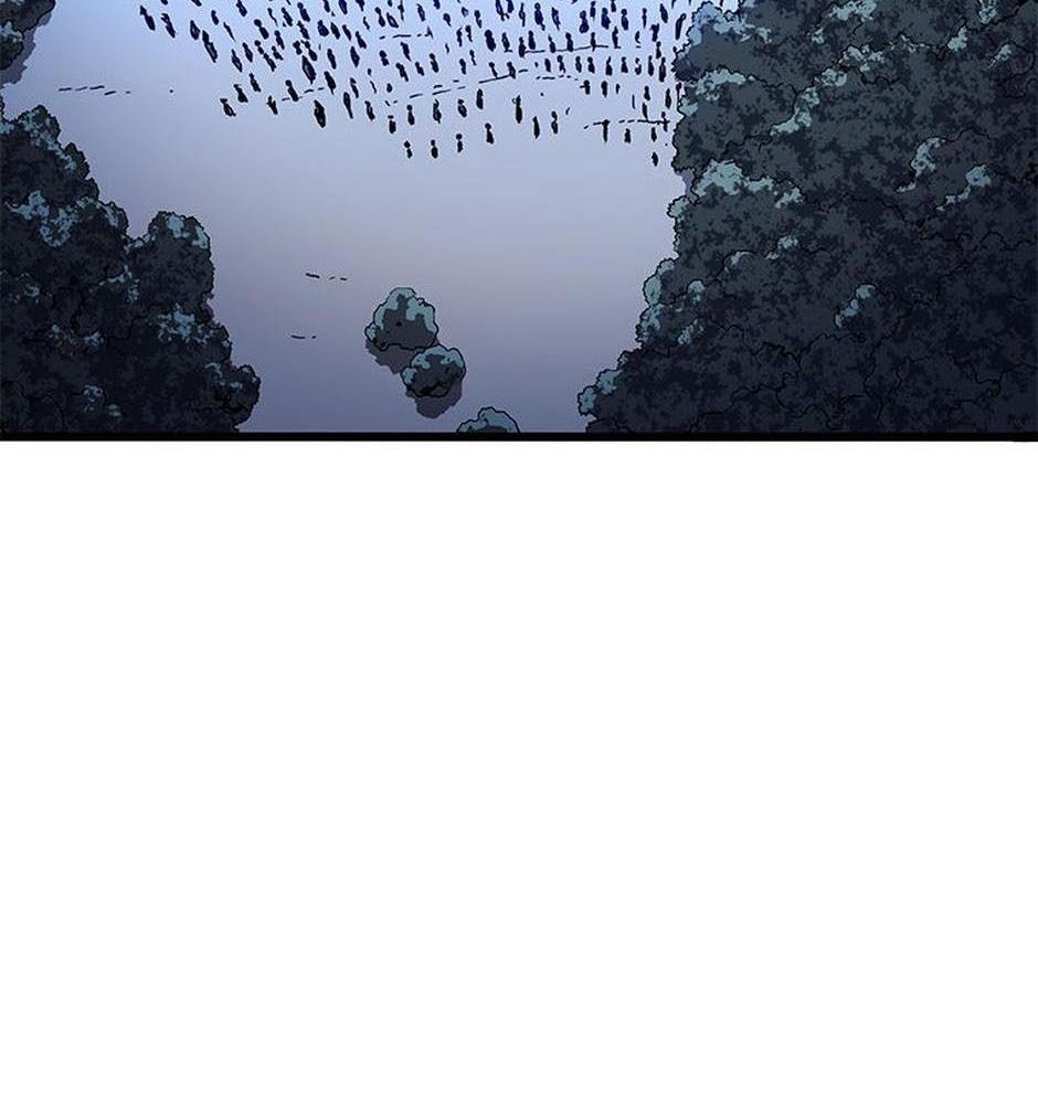 Võ Vương Tái Thế Chapter 49 - Trang 2