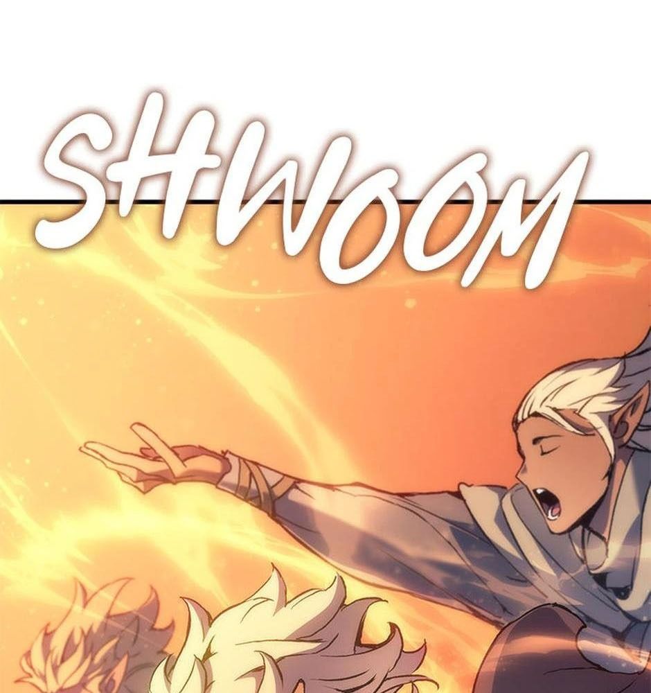 Võ Vương Tái Thế Chapter 49 - Trang 2