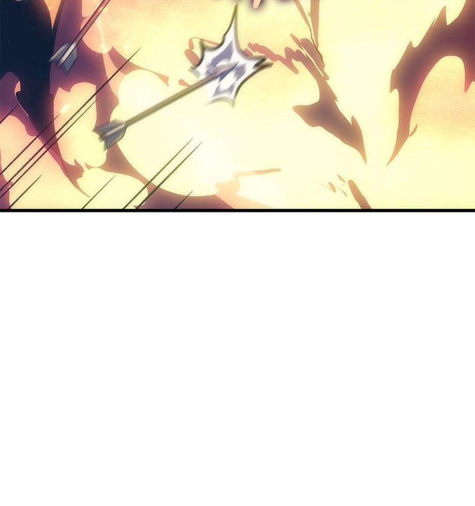 Võ Vương Tái Thế Chapter 49 - Trang 2