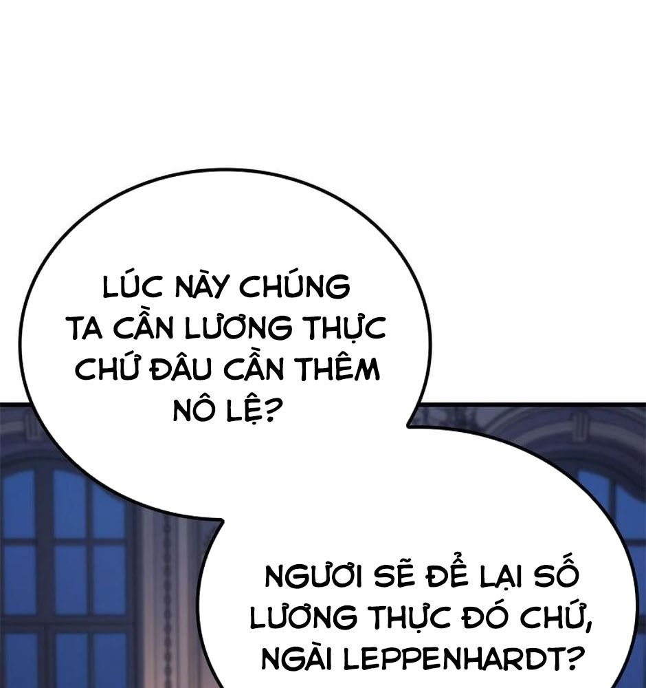 Võ Vương Tái Thế Chapter 49 - Trang 2