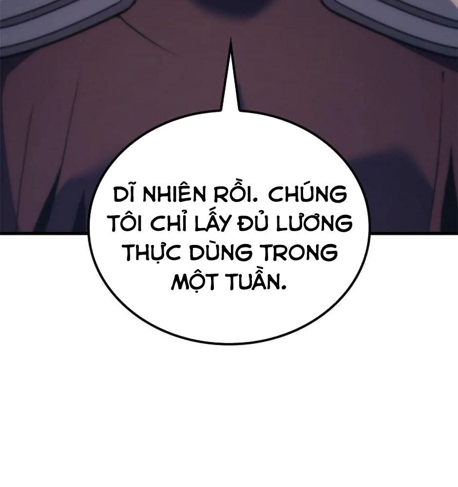 Võ Vương Tái Thế Chapter 49 - Trang 2