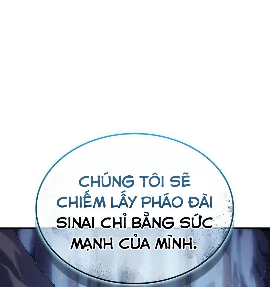 Võ Vương Tái Thế Chapter 49 - Trang 2