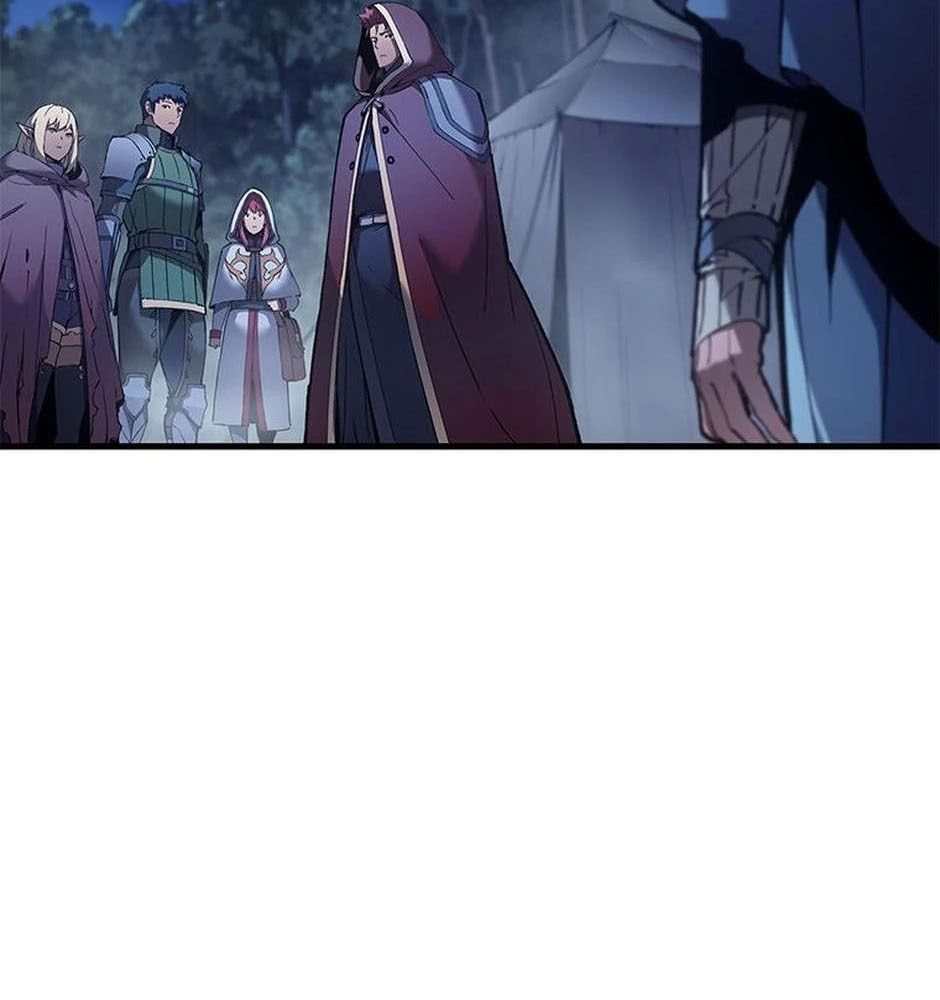 Võ Vương Tái Thế Chapter 49 - Trang 2