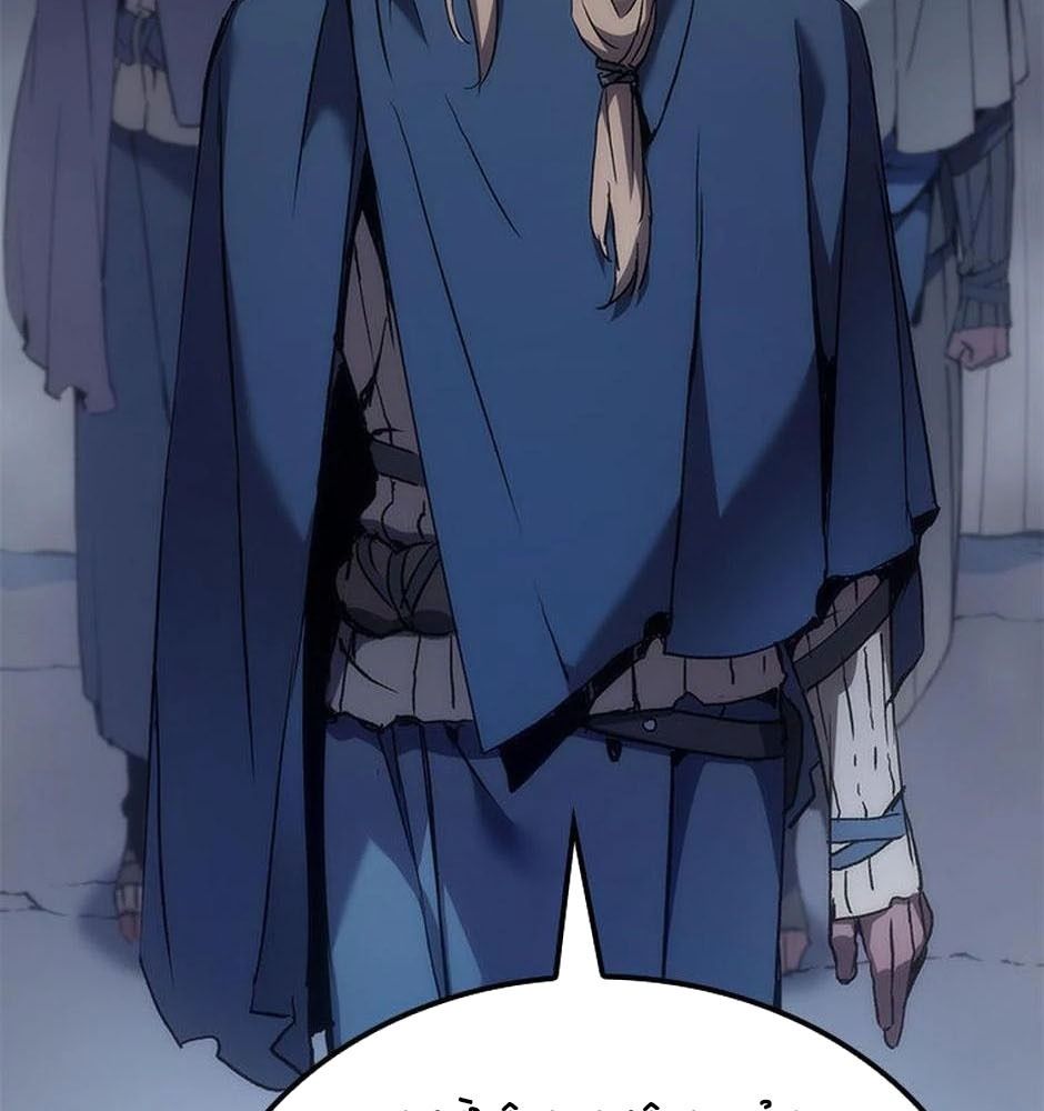 Võ Vương Tái Thế Chapter 49 - Trang 2