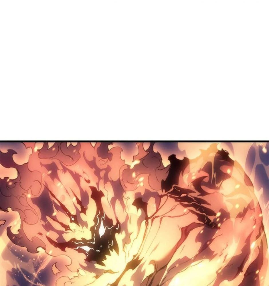 Võ Vương Tái Thế Chapter 49 - Trang 2