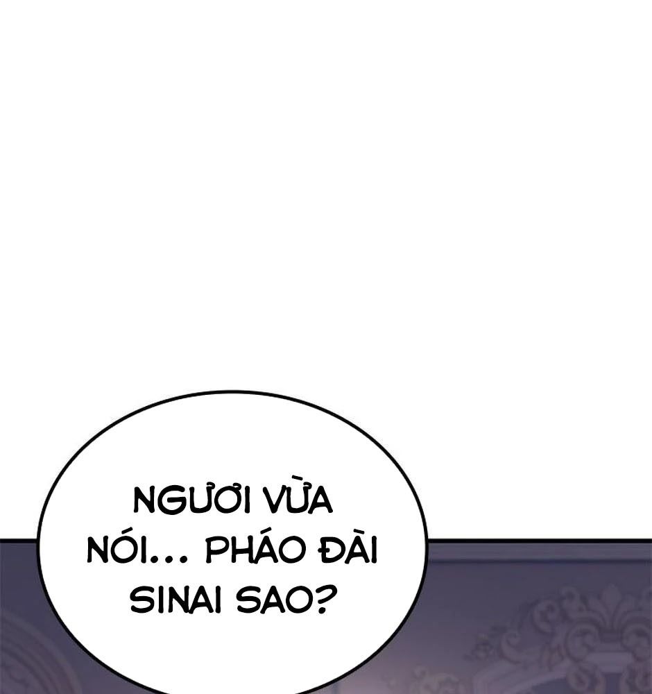 Võ Vương Tái Thế Chapter 49 - Trang 2