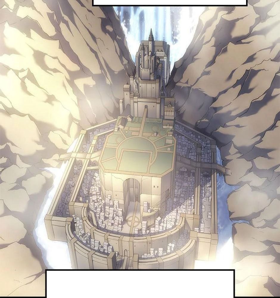 Võ Vương Tái Thế Chapter 49 - Trang 2