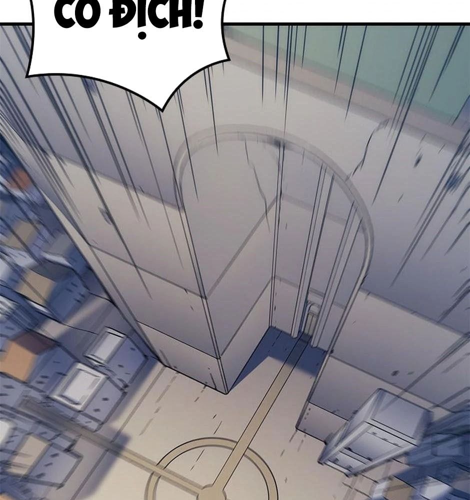 Võ Vương Tái Thế Chapter 49 - Trang 2