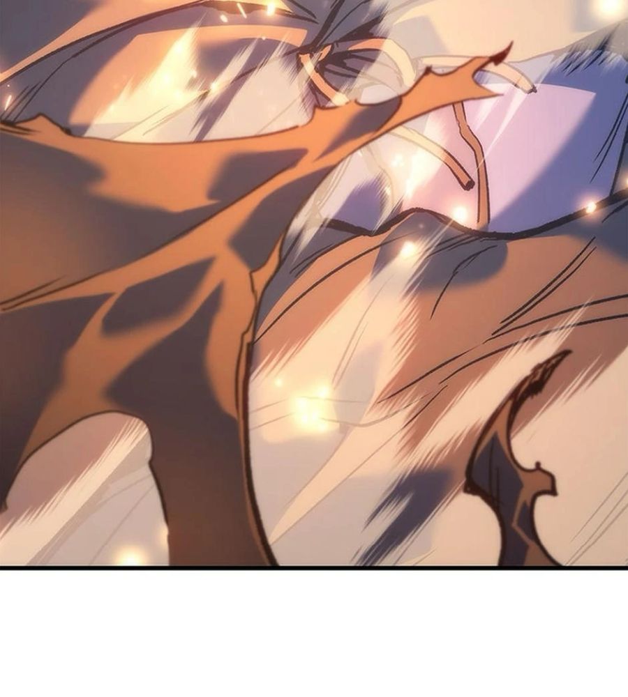 Võ Vương Tái Thế Chapter 56 - Trang 2