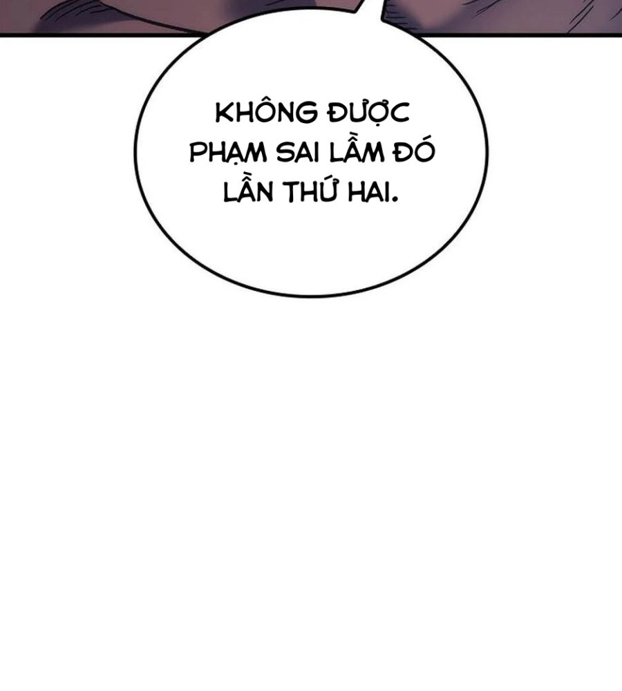 Võ Vương Tái Thế Chapter 56 - Trang 2