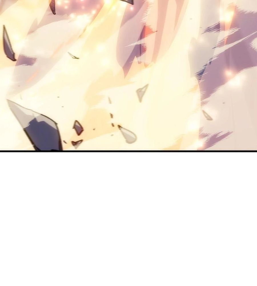 Võ Vương Tái Thế Chapter 56 - Trang 2