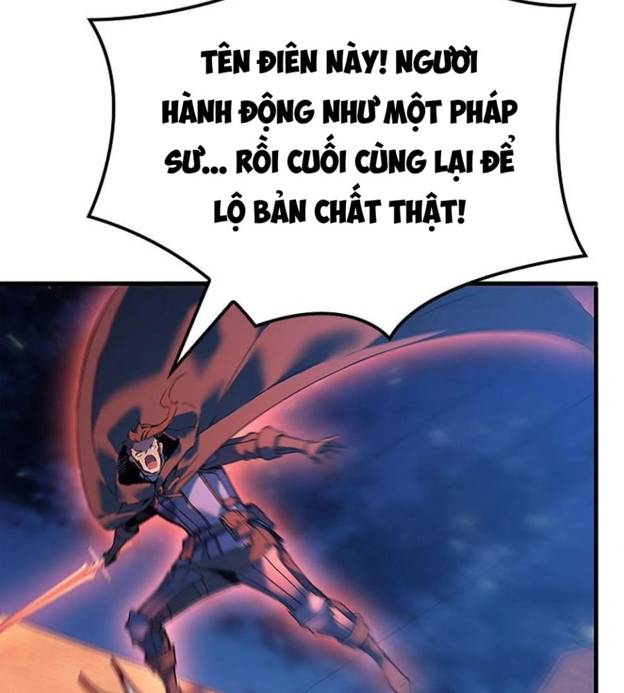 Võ Vương Tái Thế Chapter 56 - Trang 2