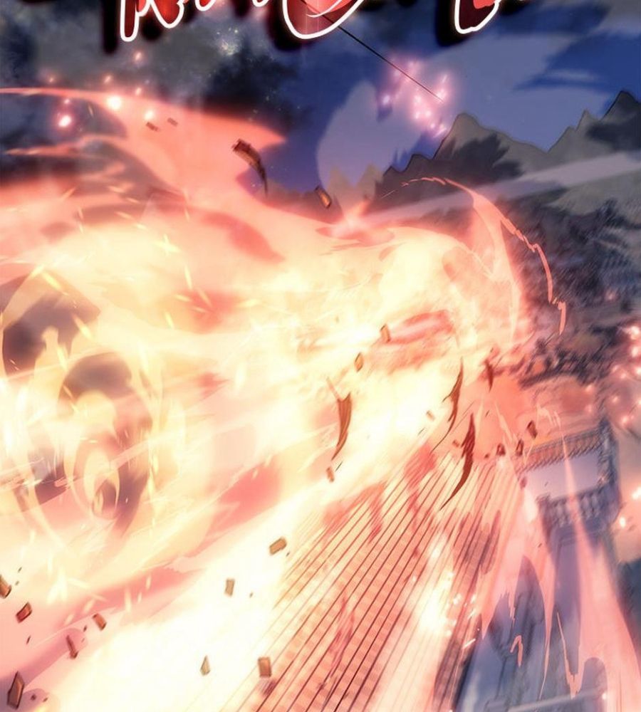 Võ Vương Tái Thế Chapter 56 - Trang 2