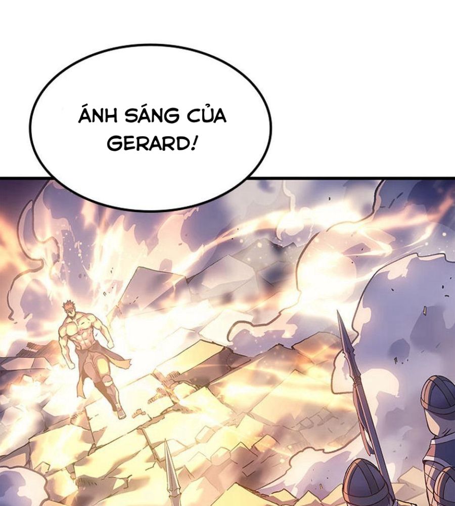 Võ Vương Tái Thế Chapter 56 - Trang 2