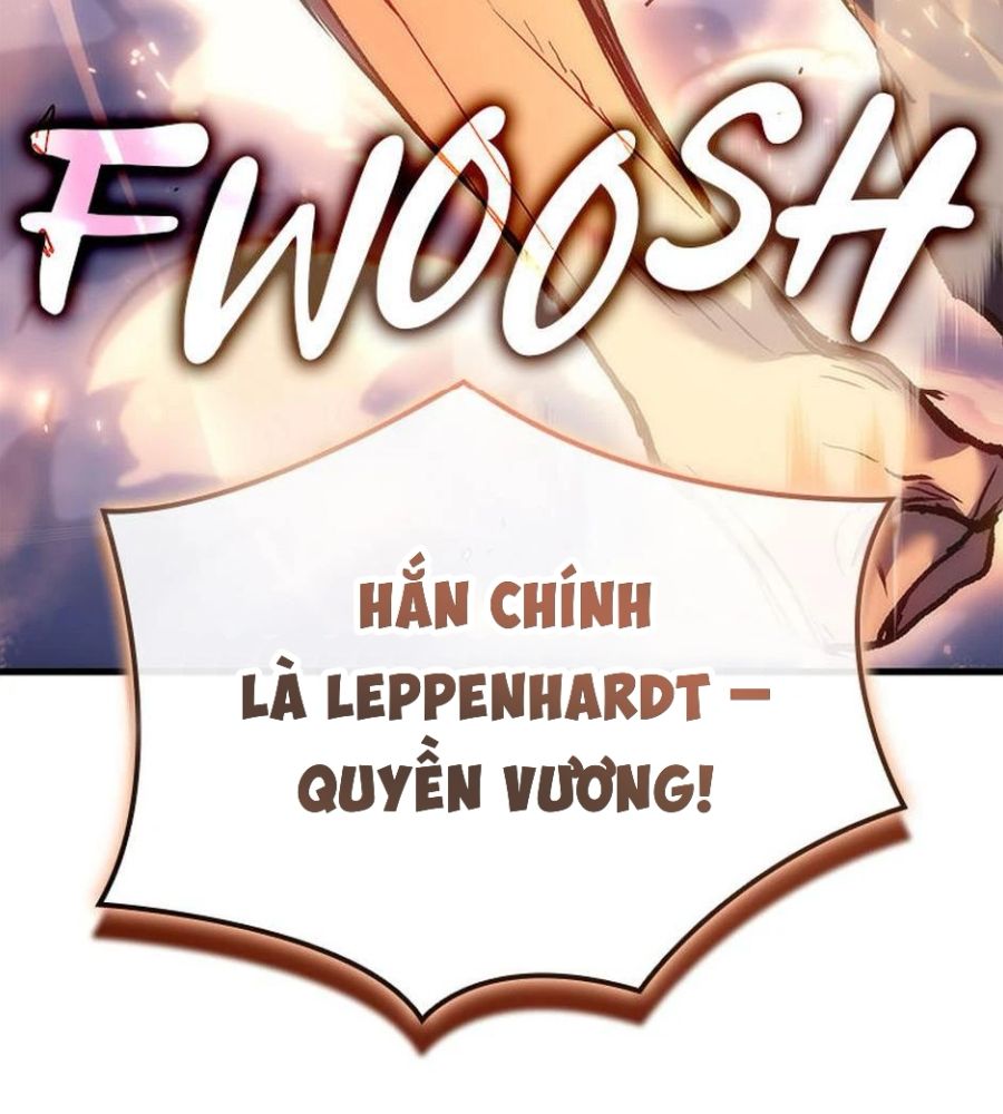 Võ Vương Tái Thế Chapter 56 - Trang 2