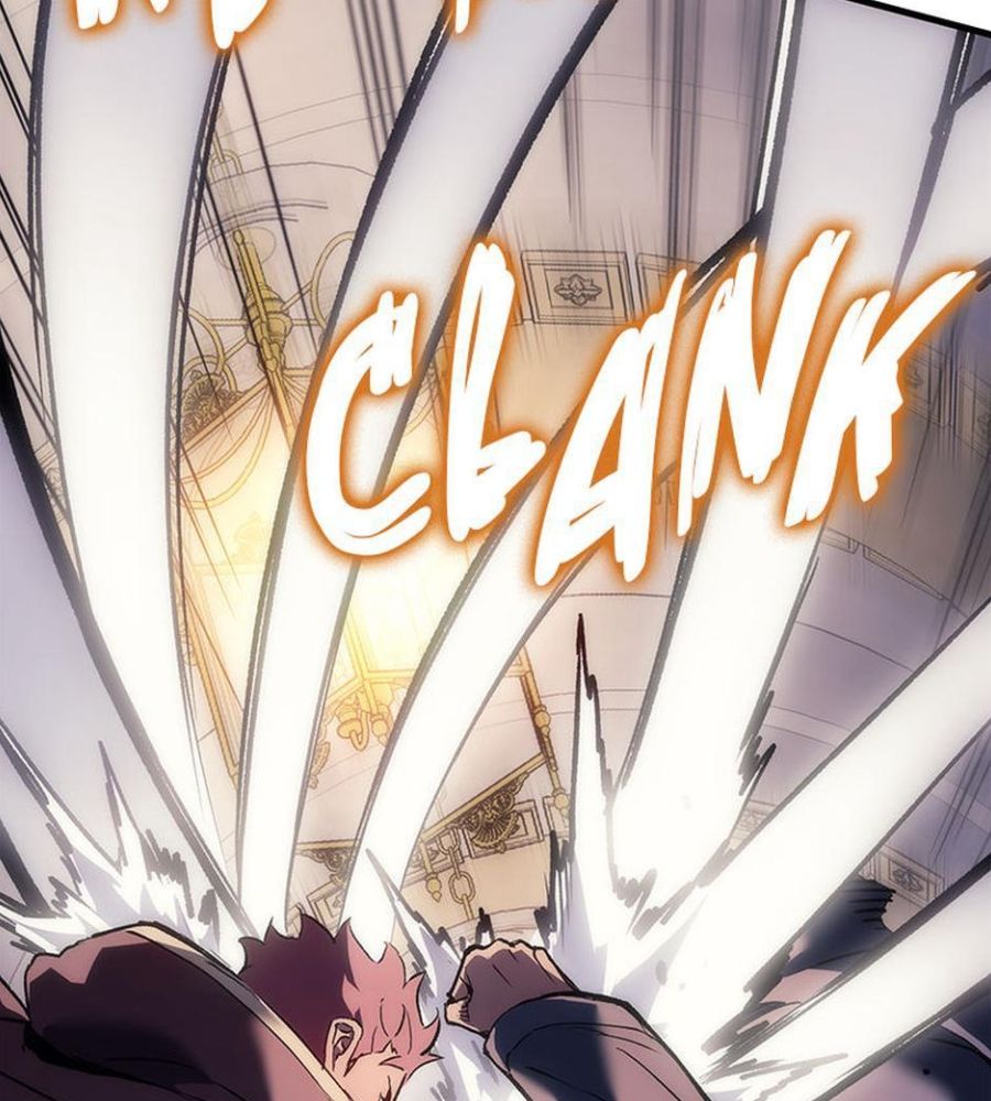 Võ Vương Tái Thế Chapter 56 - Trang 2