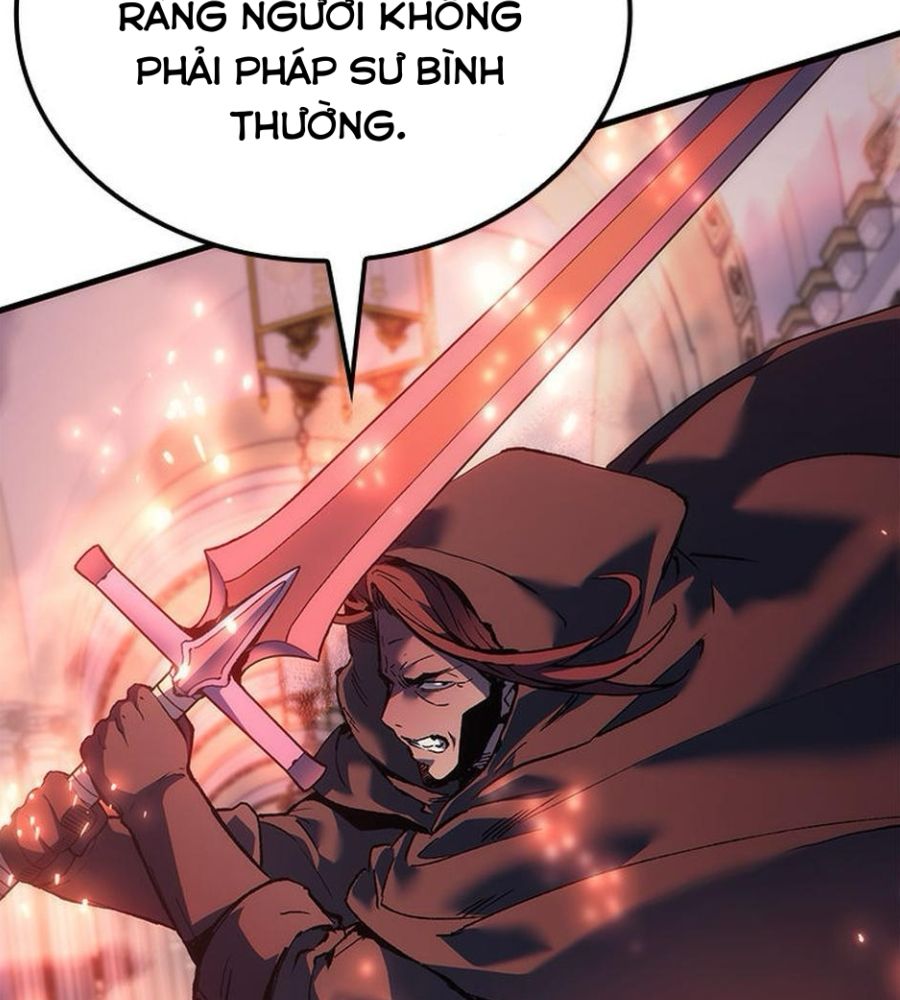 Võ Vương Tái Thế Chapter 56 - Trang 2