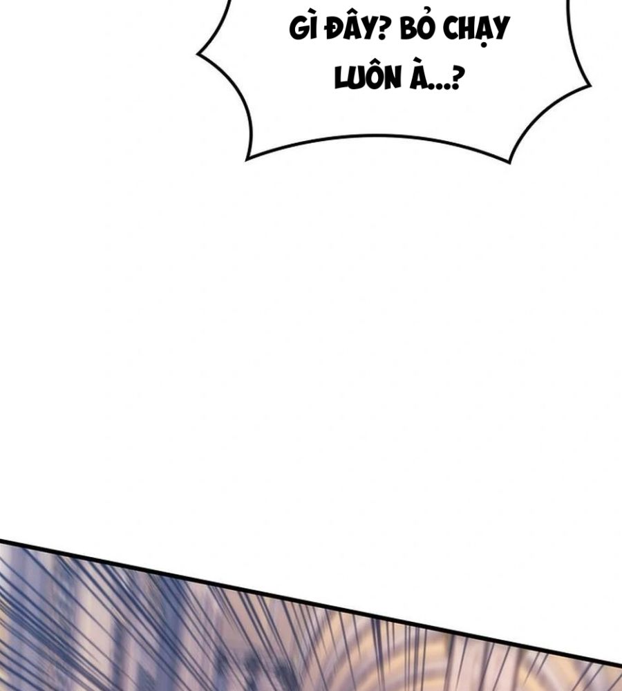 Võ Vương Tái Thế Chapter 56 - Trang 2