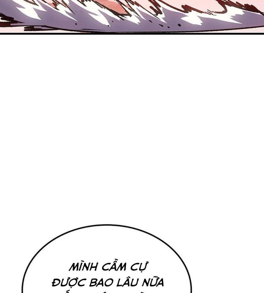 Võ Vương Tái Thế Chapter 56 - Trang 2