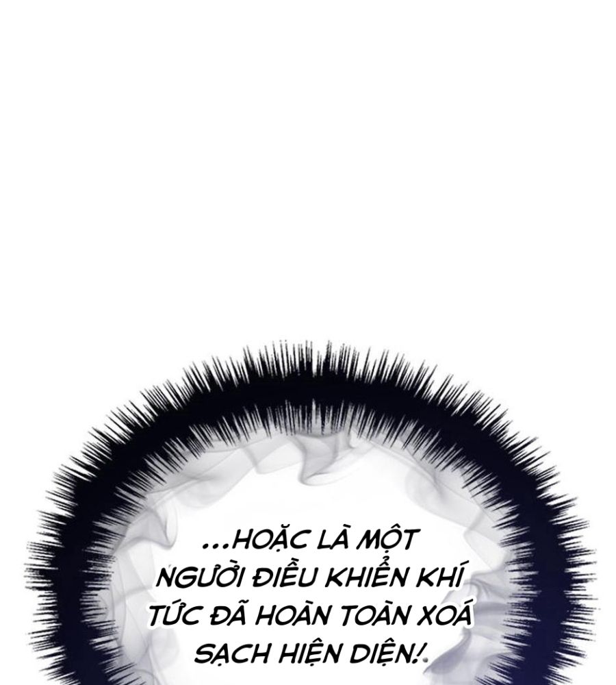 Võ Vương Tái Thế Chapter 56 - Trang 2
