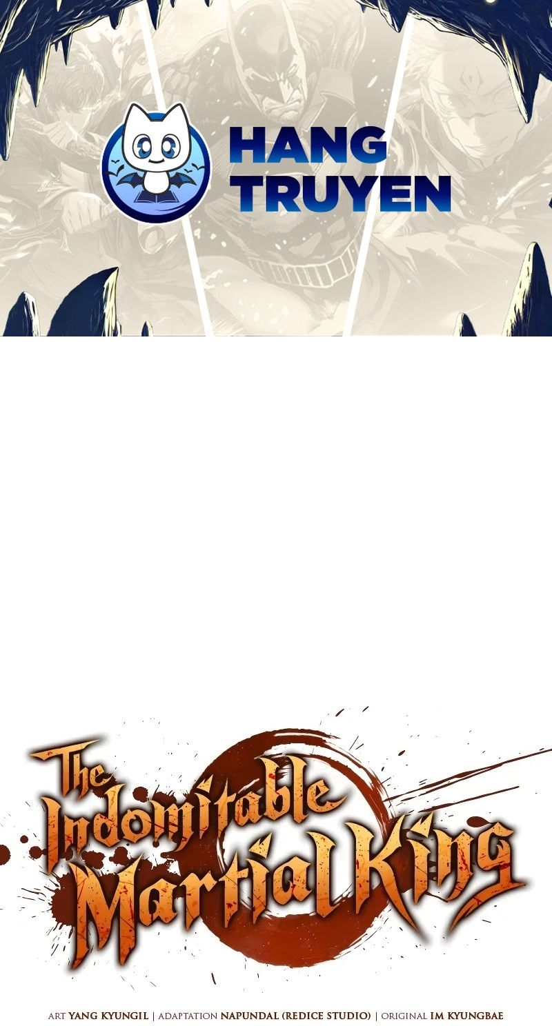Võ Vương Tái Thế Chapter 59 - Trang 2