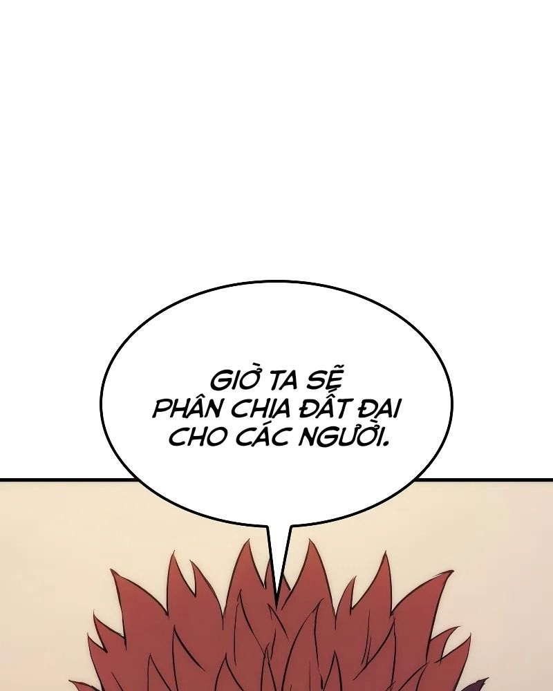 Võ Vương Tái Thế Chapter 59 - Trang 2