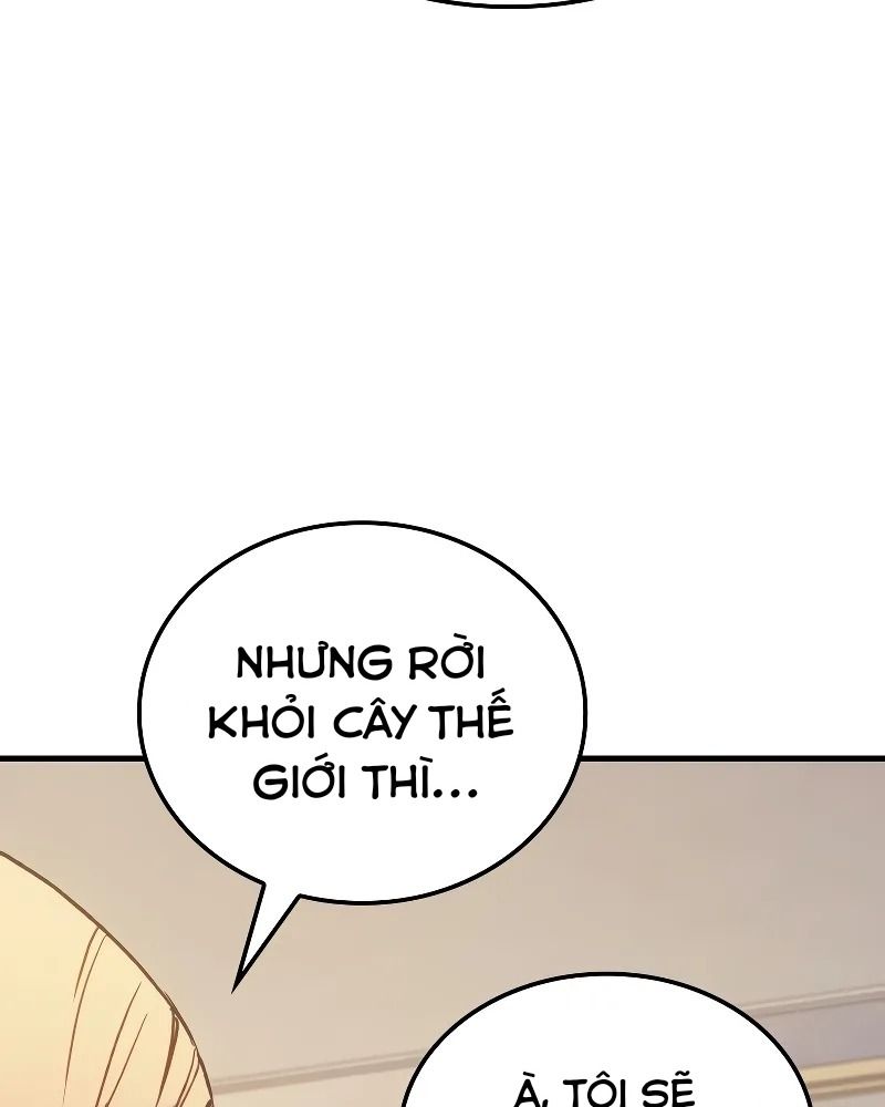 Võ Vương Tái Thế Chapter 59 - Trang 2