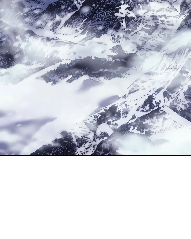 Võ Vương Tái Thế Chapter 59 - Trang 2