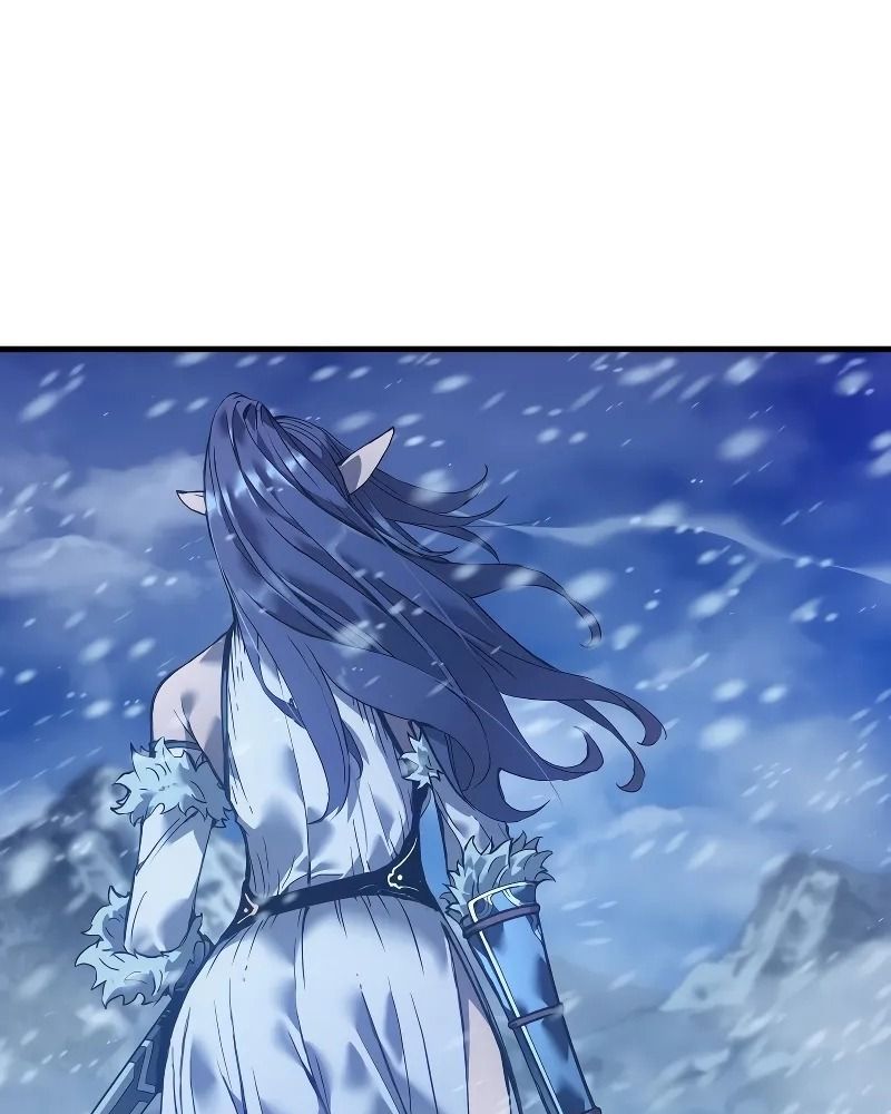 Võ Vương Tái Thế Chapter 59 - Trang 2