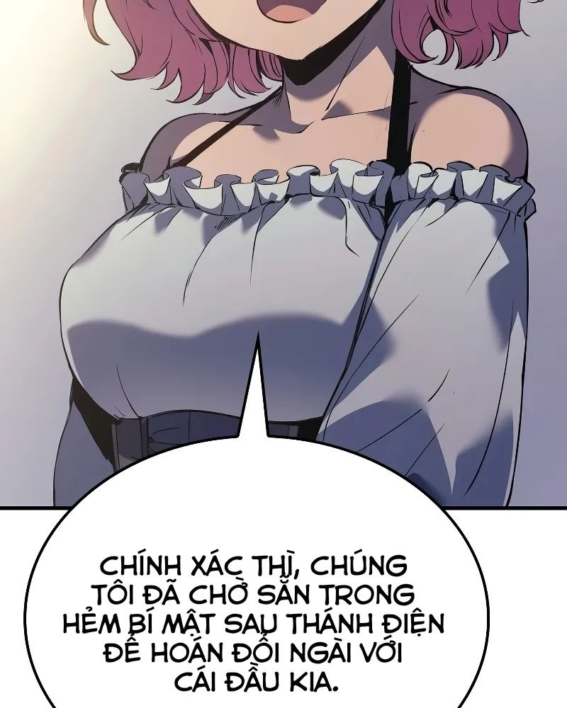 Võ Vương Tái Thế Chapter 59 - Trang 2