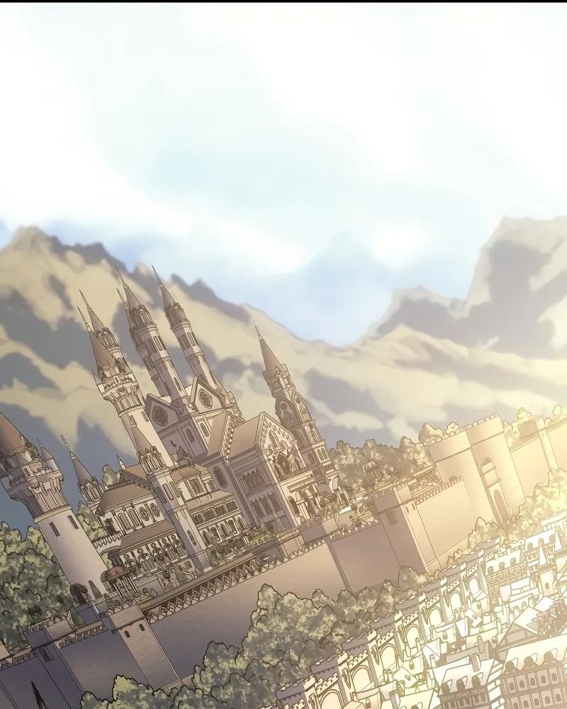 Võ Vương Tái Thế Chapter 59 - Trang 2