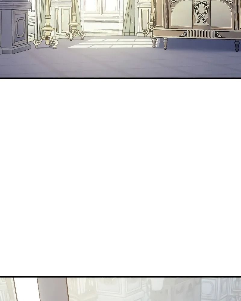 Võ Vương Tái Thế Chapter 59 - Trang 2