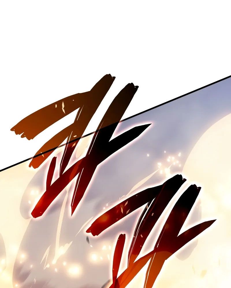 Võ Vương Tái Thế Chapter 61 - Trang 2
