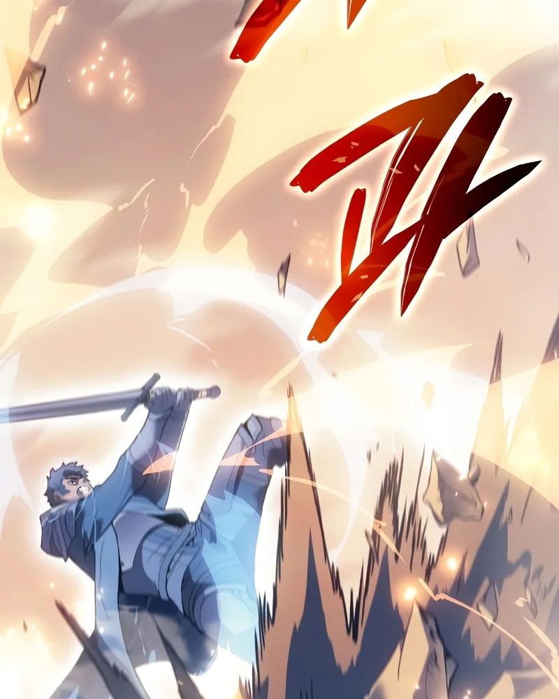 Võ Vương Tái Thế Chapter 61 - Trang 2