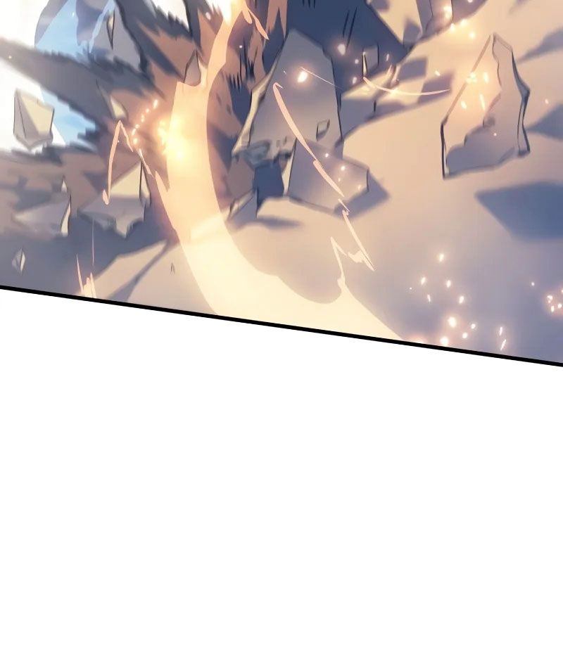 Võ Vương Tái Thế Chapter 61 - Trang 2
