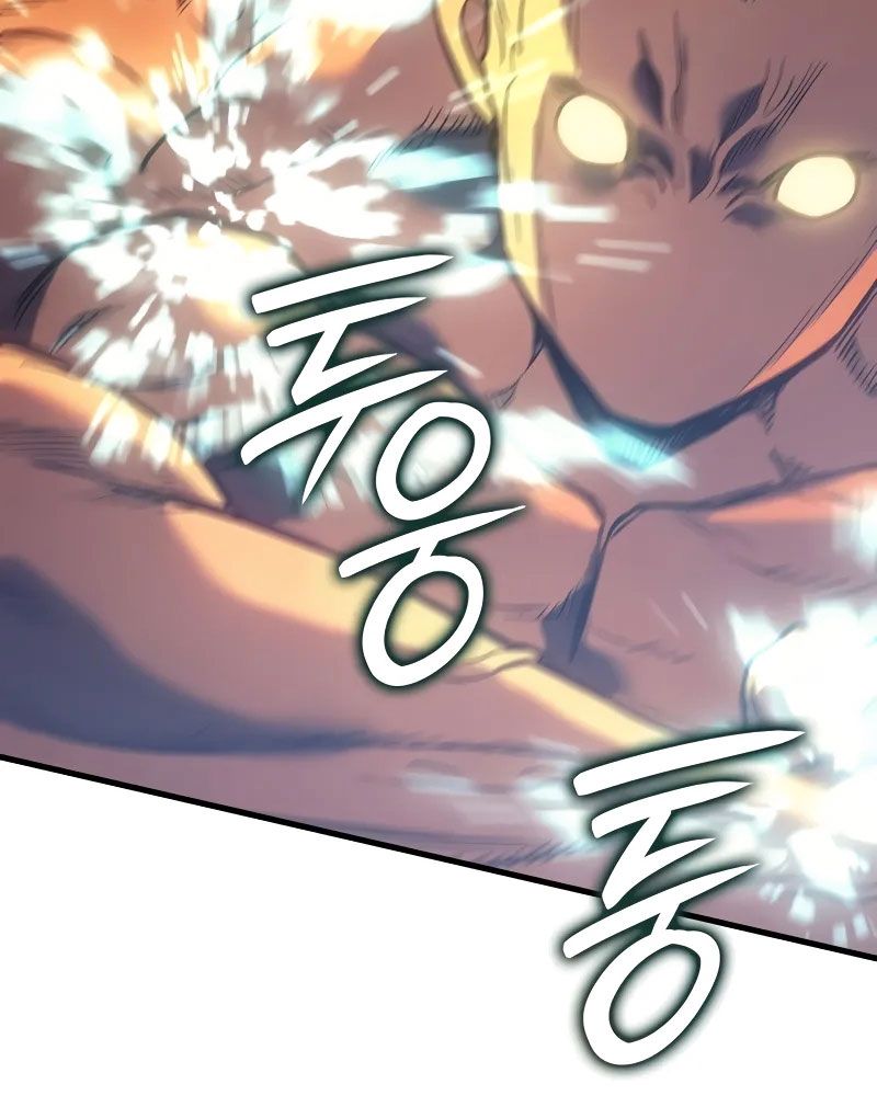 Võ Vương Tái Thế Chapter 61 - Trang 2