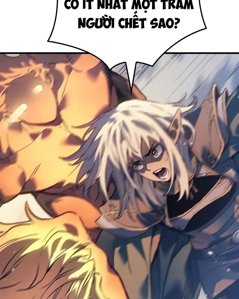 Võ Vương Tái Thế Chapter 61 - Trang 2