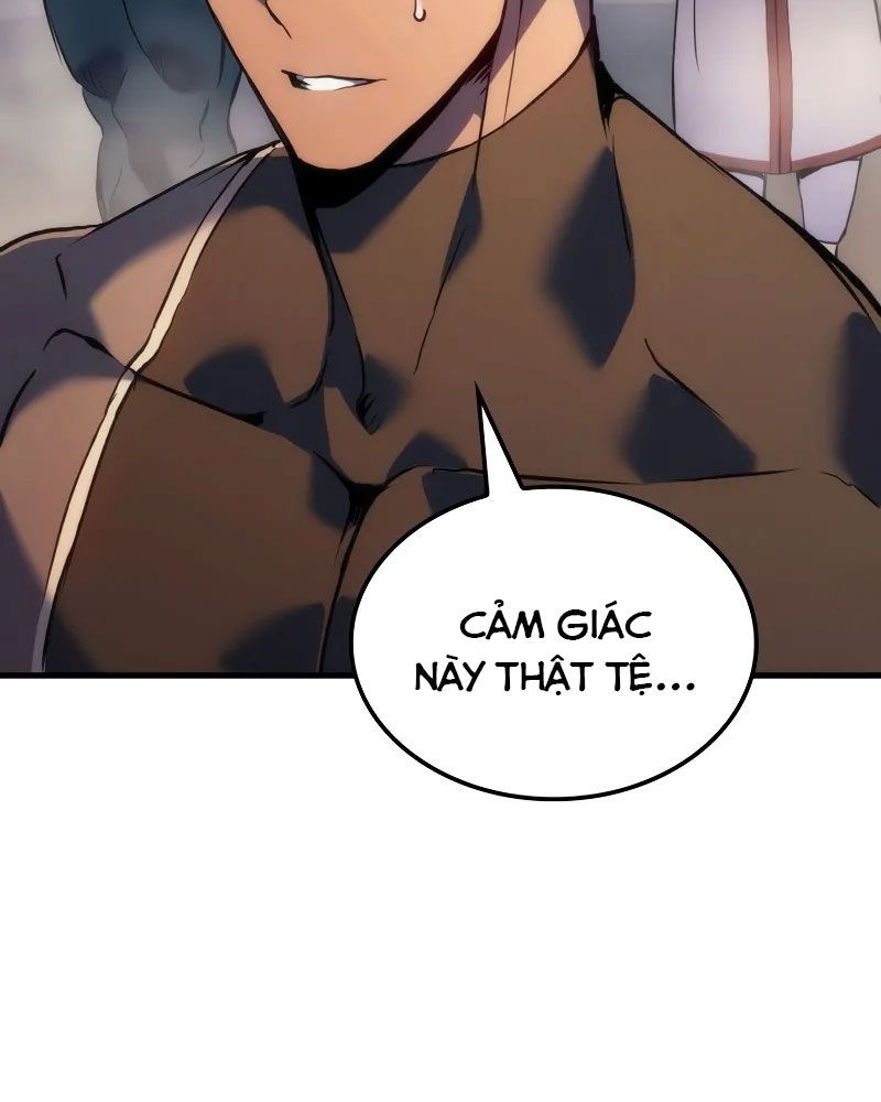 Võ Vương Tái Thế Chapter 61 - Trang 2
