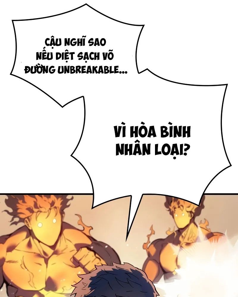 Võ Vương Tái Thế Chapter 61 - Trang 2