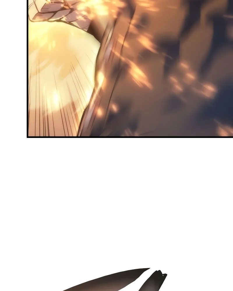 Võ Vương Tái Thế Chapter 61 - Trang 2